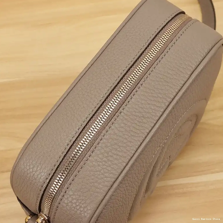 REP 2112DJ0013 Bag Gucci 0503